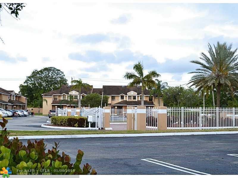 8100 21st Ct - Photo 1