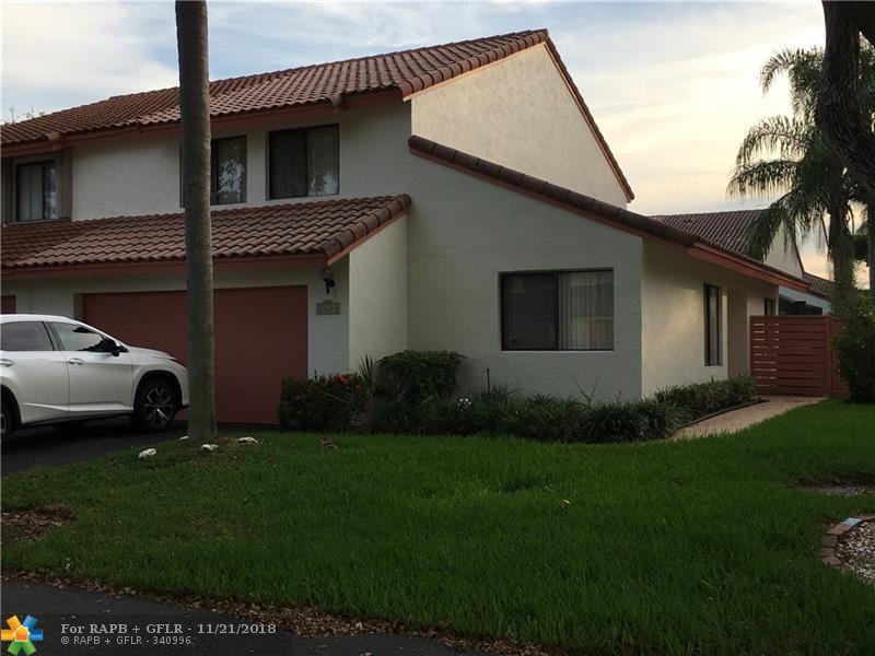 21653 Casa Monte Ct - Photo 1