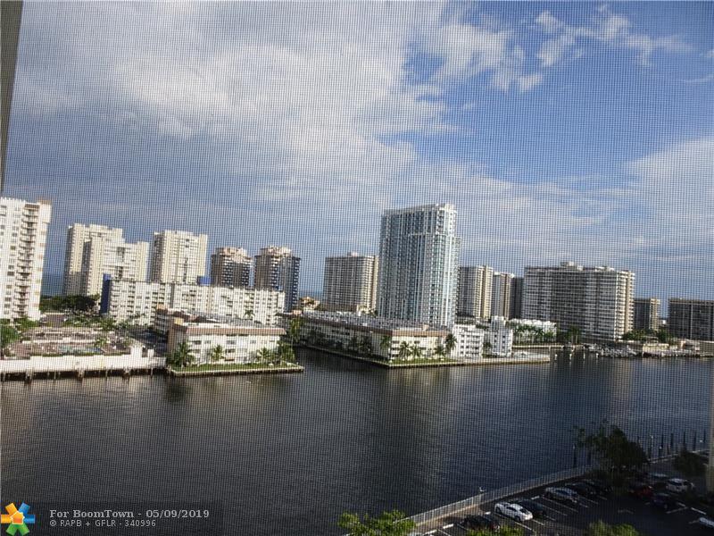 100 Golden Isles Dr - Photo 1
