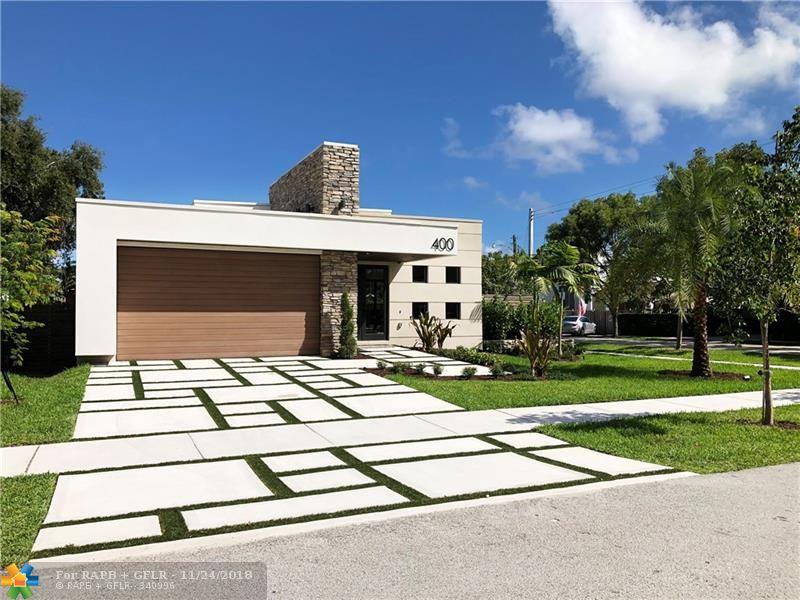 400 12th Ave - Photo 1
