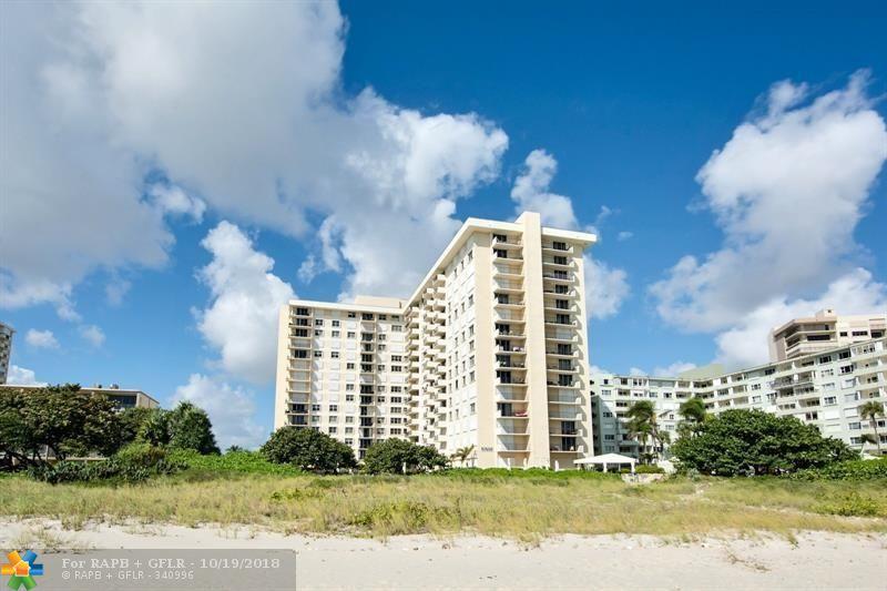 1900 Ocean Blvd - Photo 1