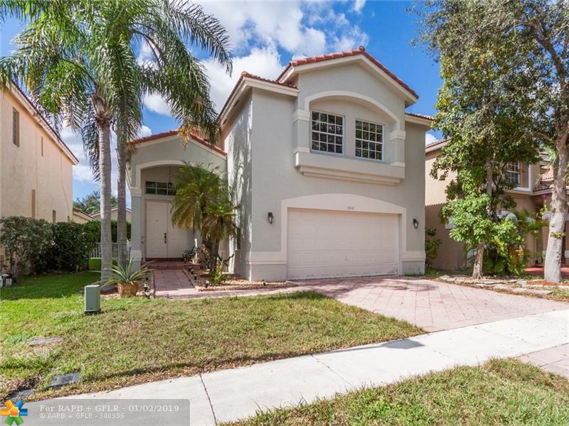5306 125TH AVE - Photo 1