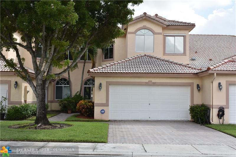 5102 Madison Lakes Cir W - Photo 1