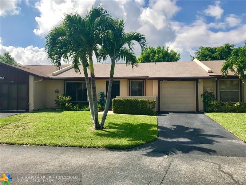5487 Viburnum Circle - Photo 1
