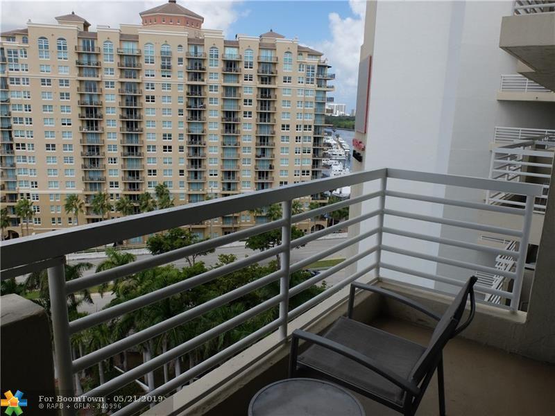 2670 Sunrise Blvd - Photo 1