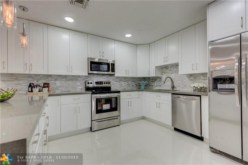 1251 25th Ave - Photo 1
