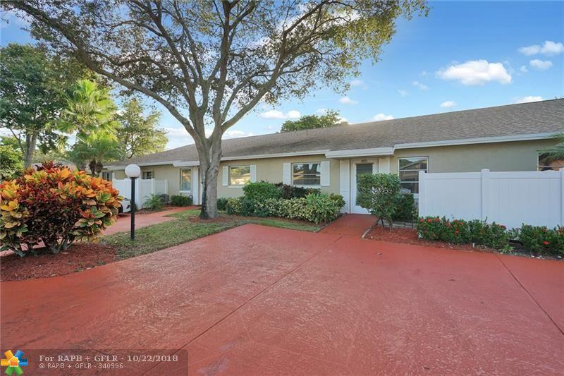 18711 Candlewick Drive - Photo 1