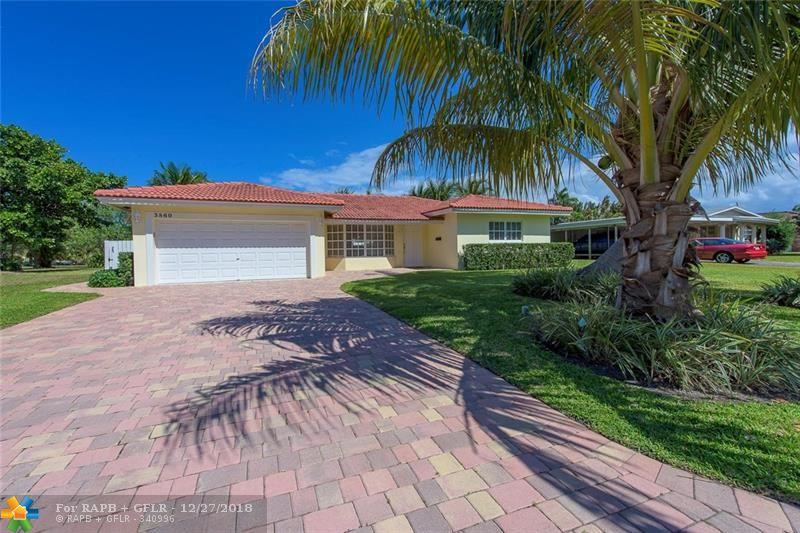 3860 22nd Way - Photo 1