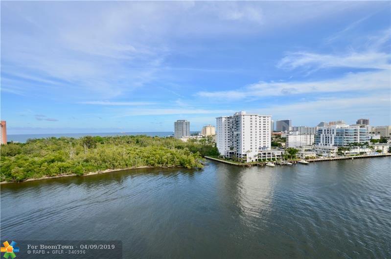 920 Intracoastal - Photo 1