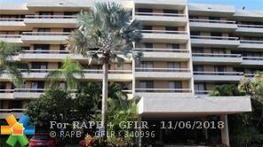 23200 Camino Del Mar - Photo 1