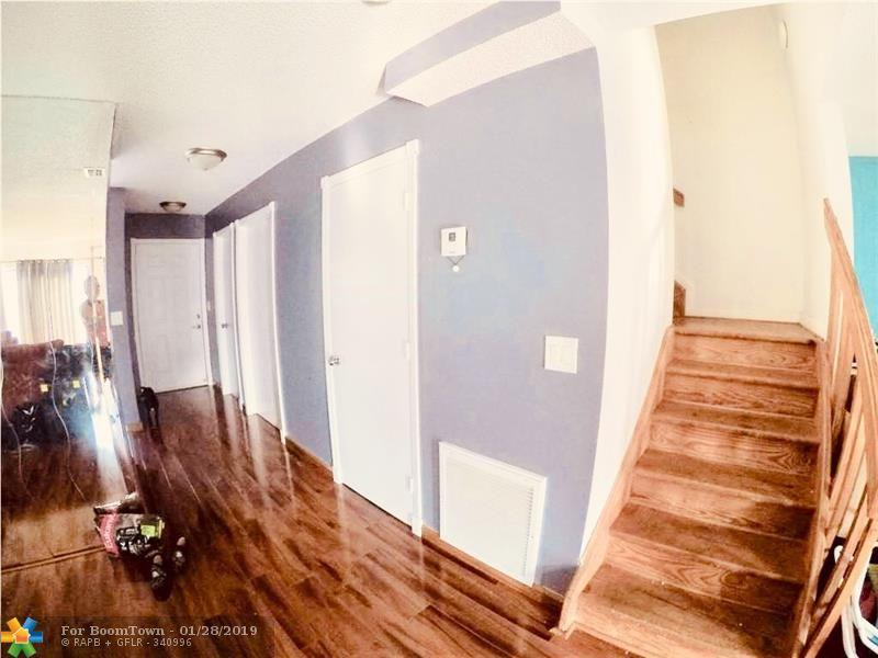 3651 91st Ln - Photo 1