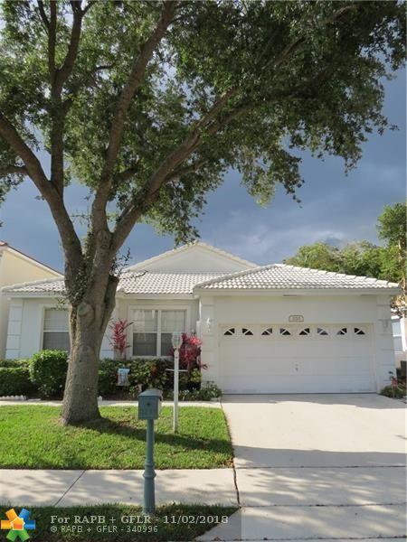 3211 Bayberry Way - Photo 1