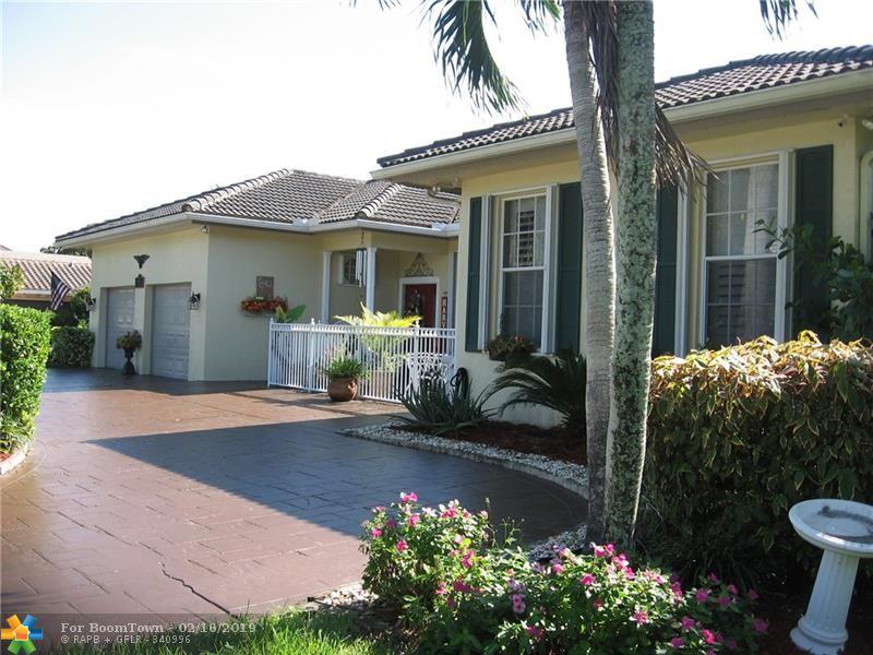11246 Lakeview Dr - Photo 1