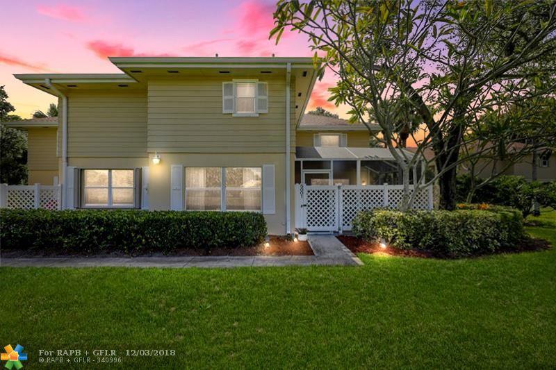 5001 Wheatley Ct - Photo 1