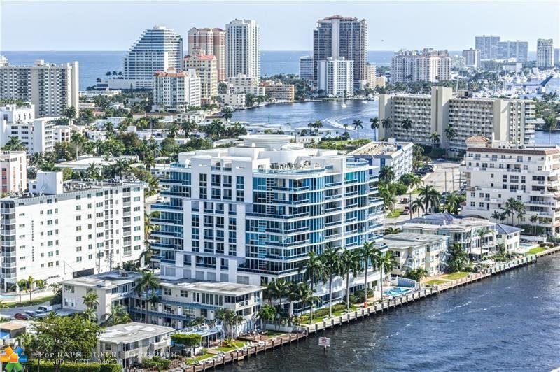 715 Bayshore Dr - Photo 1