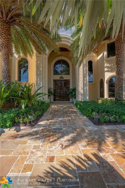 11 Seven Isles Dr - Photo 1