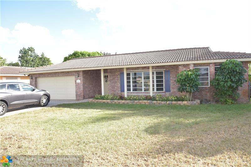 3910 109th Ave - Photo 1