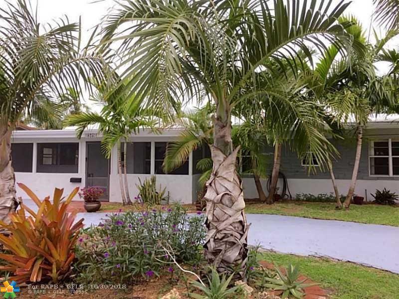 625 28th Ct - Photo 1