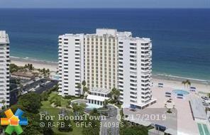 3900 Ocean Dr - Photo 1