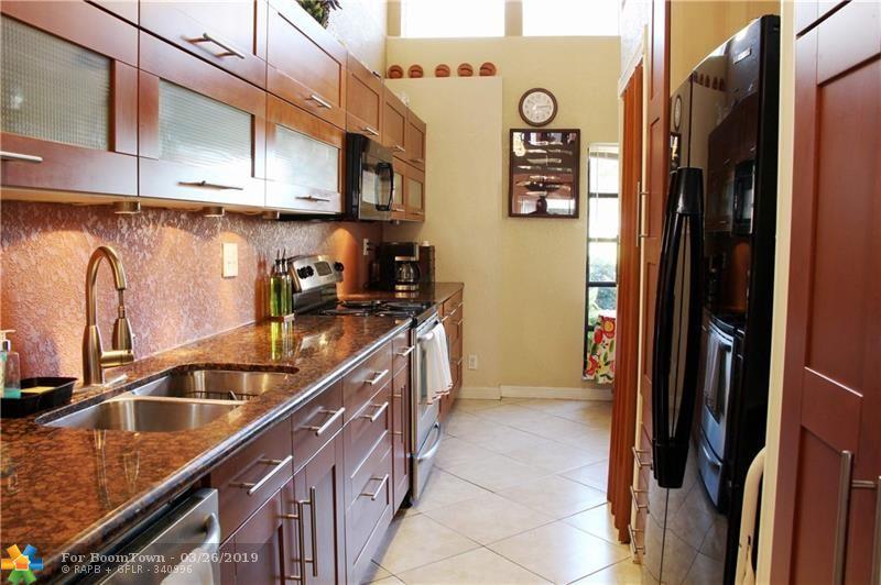 8440 31st Ct - Photo 1