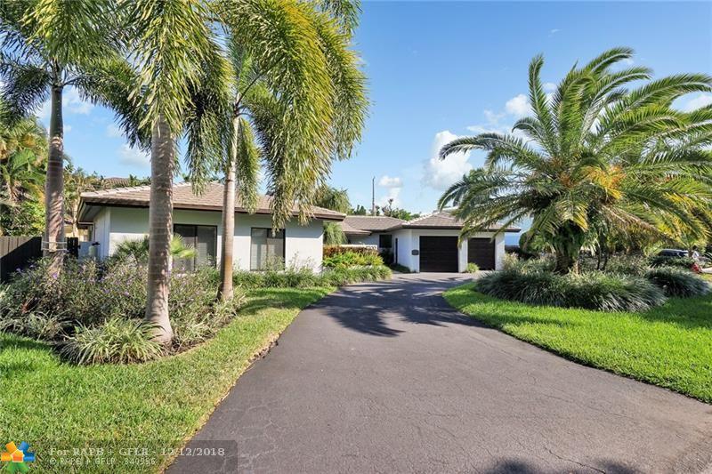 2700 26th Ave - Photo 1