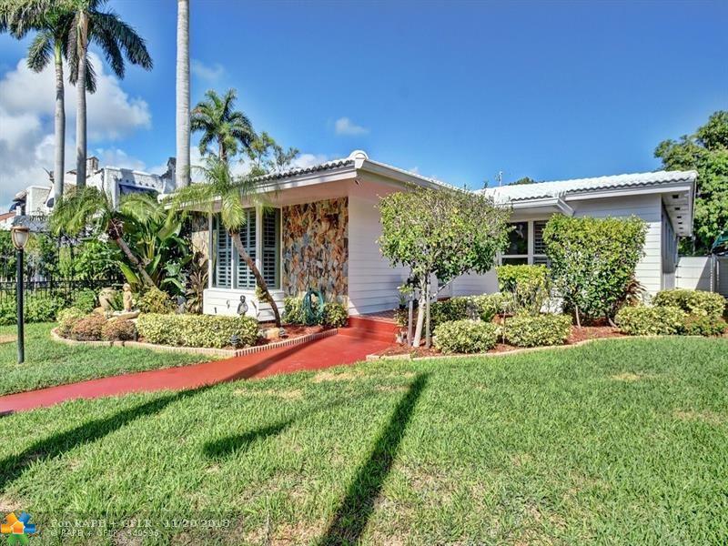 1047 Hollywood Blvd - Photo 1