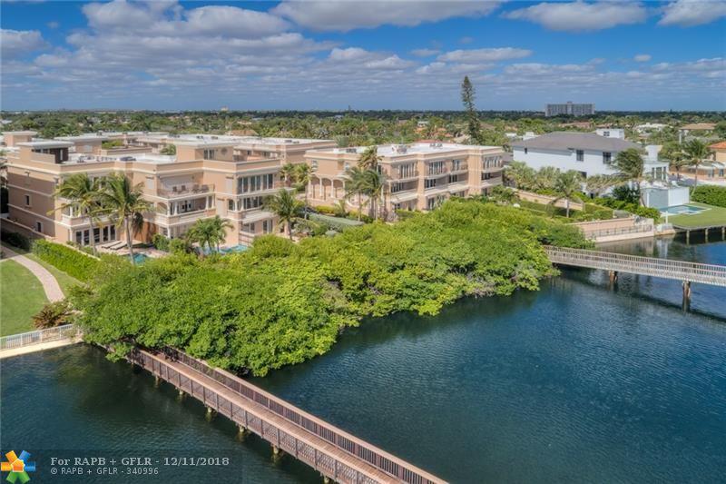1778 Bay Dr - Photo 1