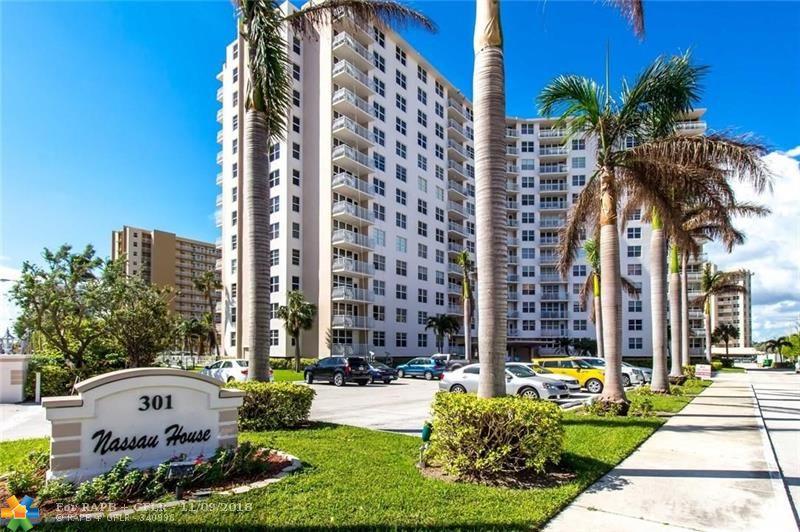 301 Ocean Blvd - Photo 1