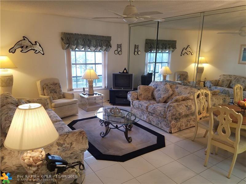 2180 67th - Photo 1