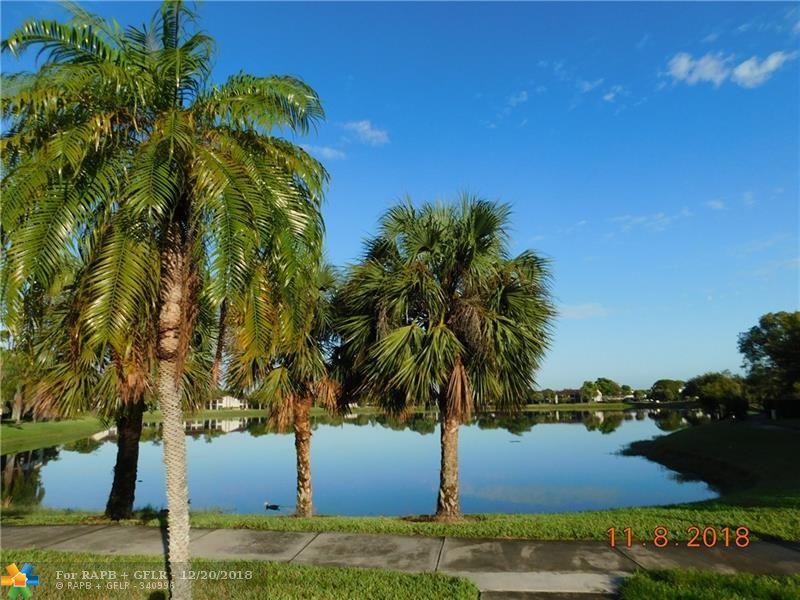 210 Lake Pointe Dr - Photo 1