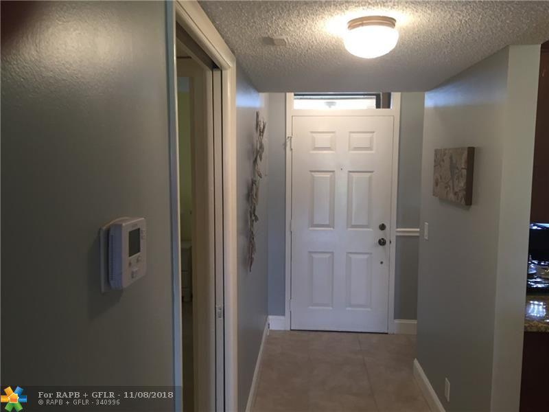6134 Coral Lake Dr - Photo 1