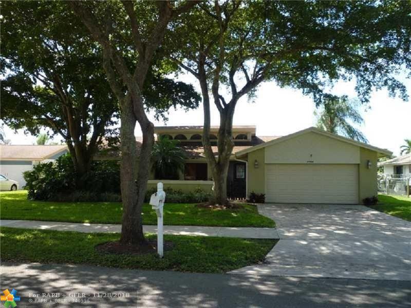 3904 Sailboat Dr - Photo 1