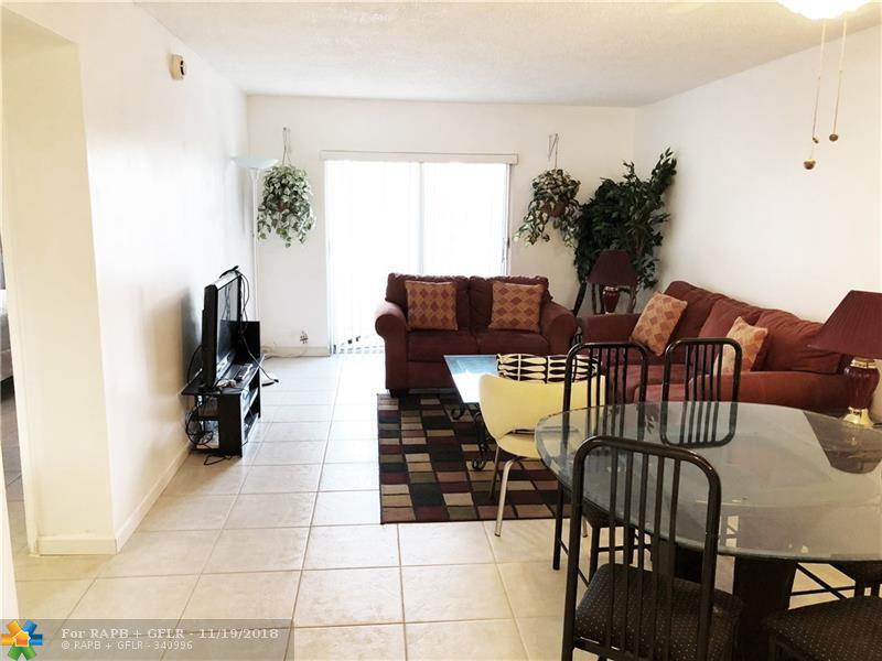 900 18th Ave - Photo 1