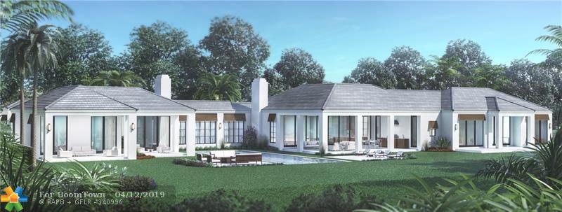 3948 Country Club Ln - Photo 1