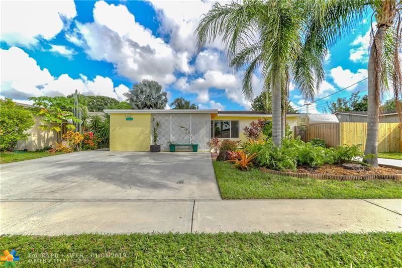 4720 43rd Ave - Photo 1