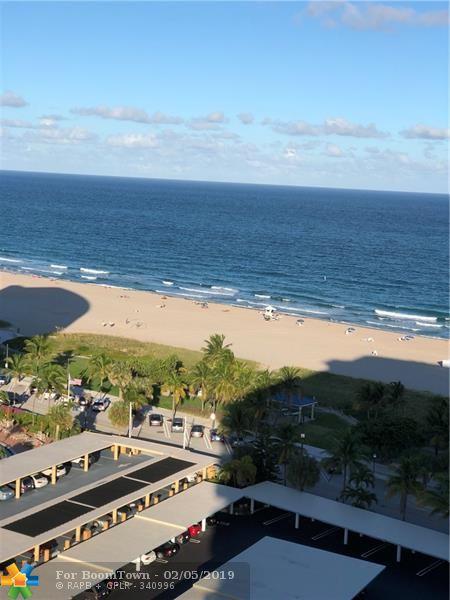 305 Pompano Beach Blvd - Photo 1