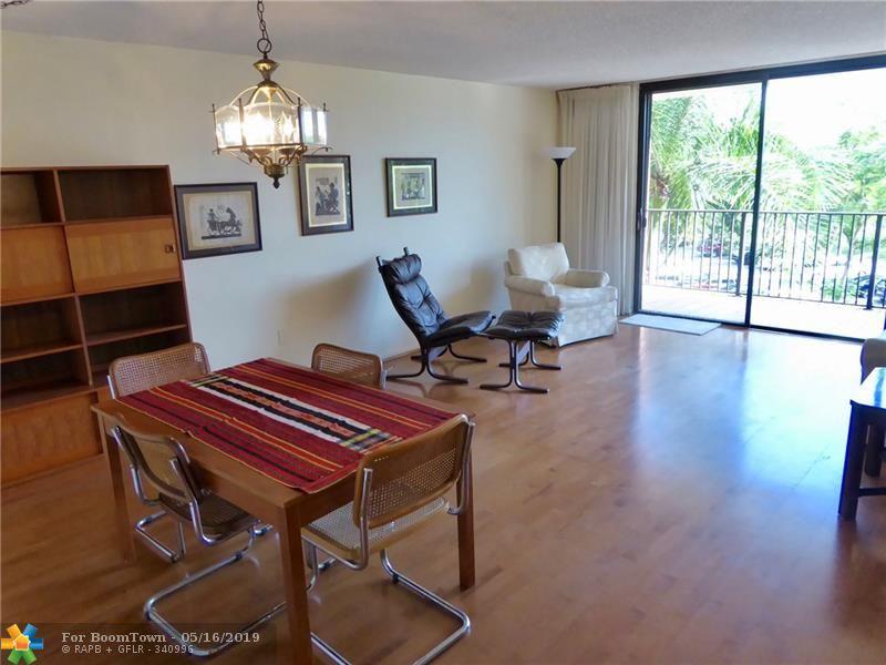 1201 River Reach Dr - Photo 1