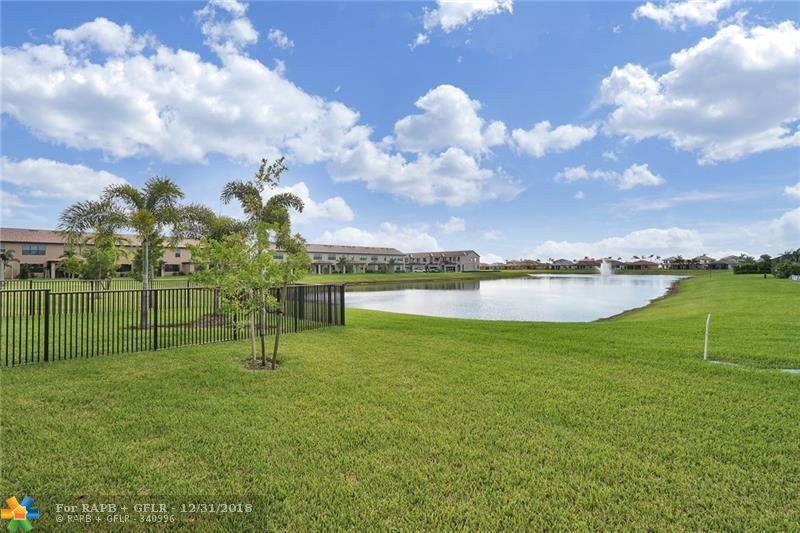 4499 San Fratello Cir - Photo 1