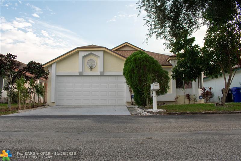 1315 Glen Oak Rd - Photo 1