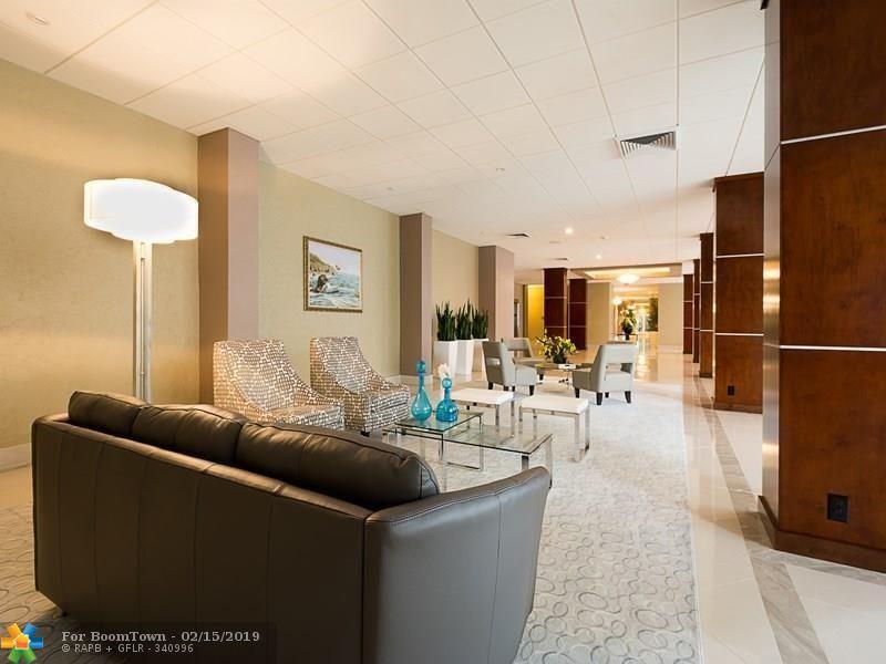 4250 Galt Ocean Dr - Photo 1