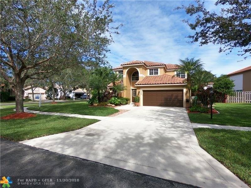 10463 Santiago St - Photo 1