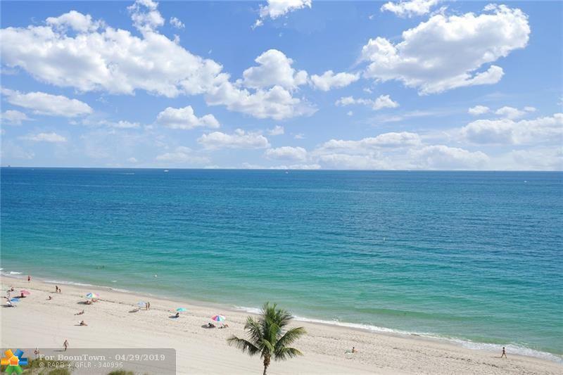 3900 Ocean Dr - Photo 1