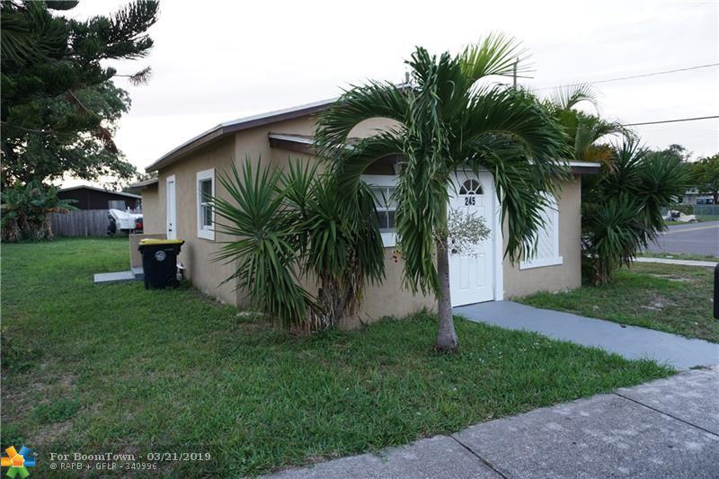 245 6th Ave - Photo 1