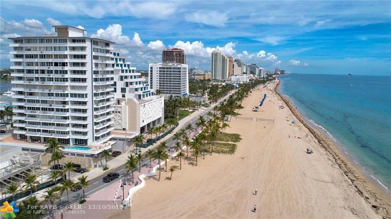 1770 Las Olas Blvd - Photo 1
