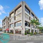 2681 Oakland Park Blvd - Photo 1
