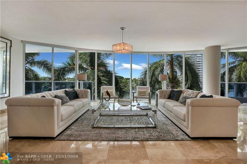 715 Bayshore Dr - Photo 1