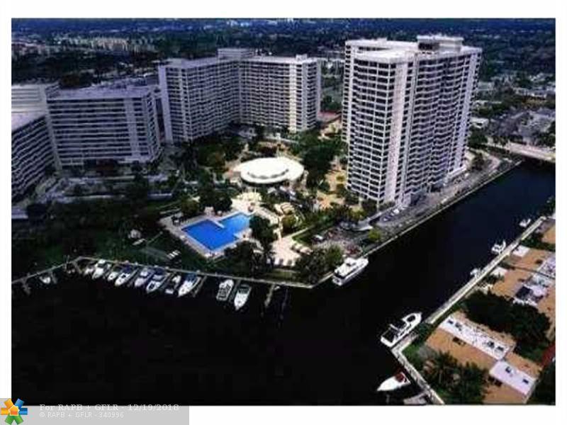 500 Three Islands Bl - Photo 1