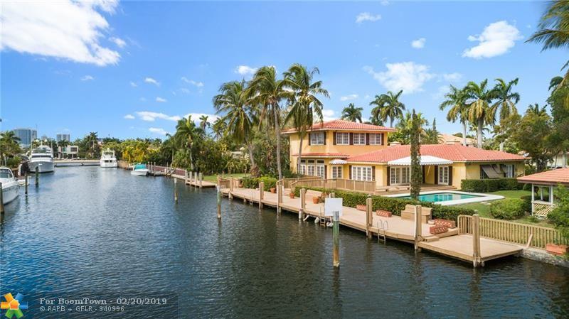 2400 Delmar Pl - Photo 1