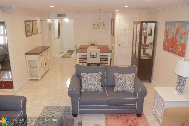 6361 Falls Circle Dr - Photo 1
