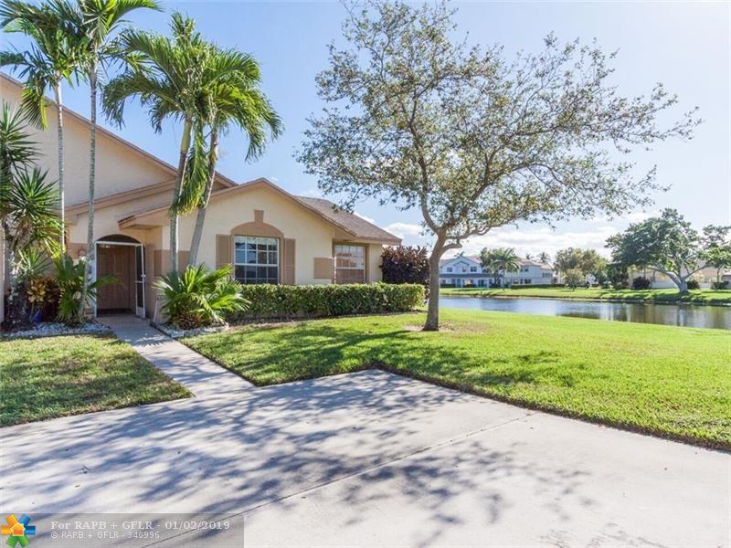9334 Boca Gardens Pkwy - Photo 1